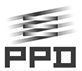 PPD - logo